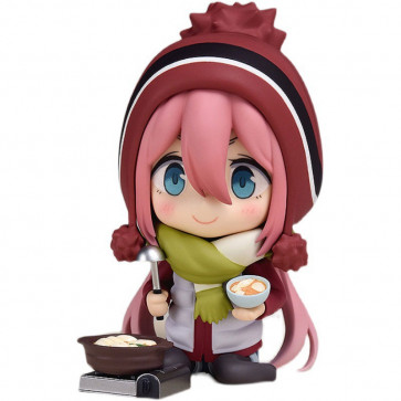 Good Smile Nendoroid Nadeshiko Kagamihara 903 Action Figure