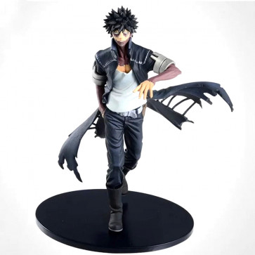 My Hero Academia Dabi Figure 19cm