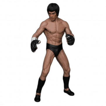 Storm Collectibles Bruce Lee Statue