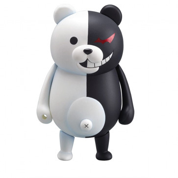 Good Smile Nendoroid Monokuma Action Figure