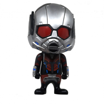 Hot Toys Giant-Man Cosbaby Bobble-Head